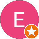 Profilbild von „Evi Legat“