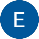 Profilbild von „Edith Henke“