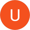 Profilbild von „Ulrich Hämmerli“
