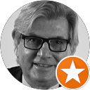 Profilbild von „Klaus Küfner“